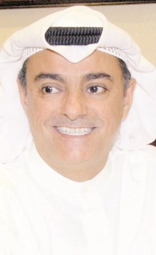 وصف الصورة