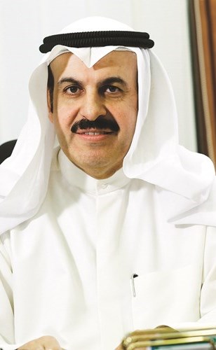 وصف الصورة