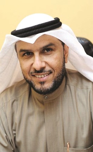 وصف الصورة