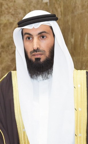 وصف الصورة
