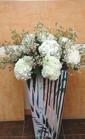 وصف الصورة