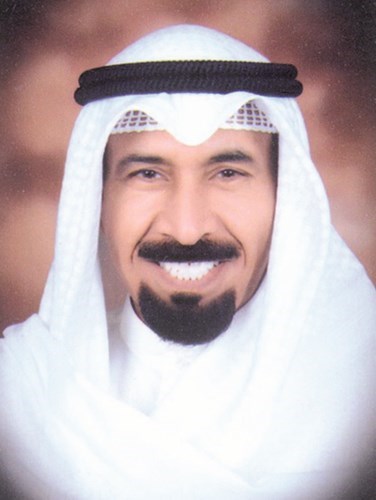 وصف الصورة