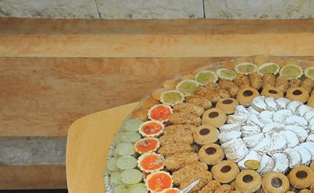 وصف الصورة