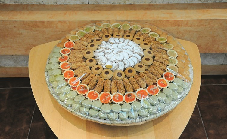 وصف الصورة
