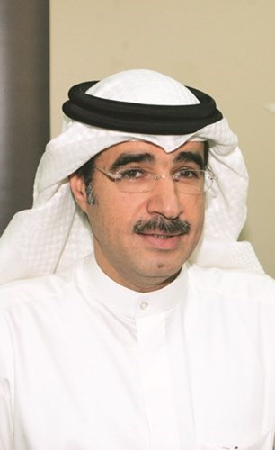 وصف الصورة