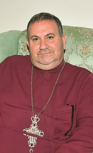 وصف الصورة
