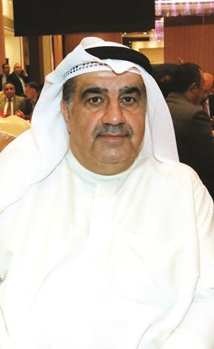 وصف الصورة