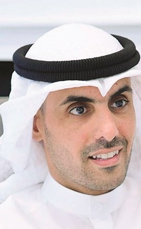 وصف الصورة