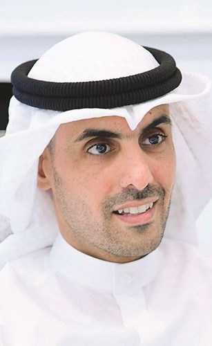 وصف الصورة