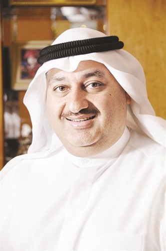 وصف الصورة
