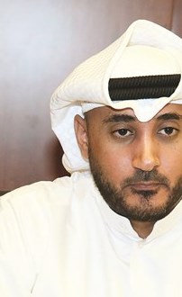 وصف الصورة