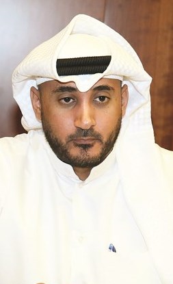وصف الصورة