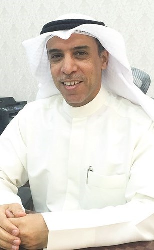 وصف الصورة