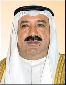 وصف الصورة