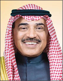 وصف الصورة
