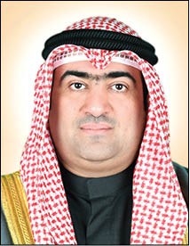 وصف الصورة
