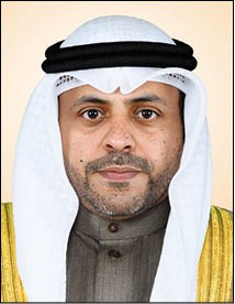 وصف الصورة