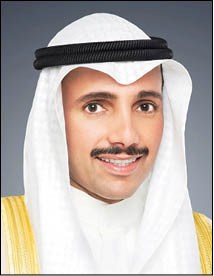 وصف الصورة