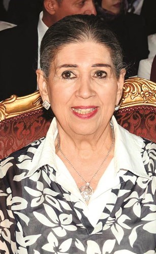 وصف الصورة