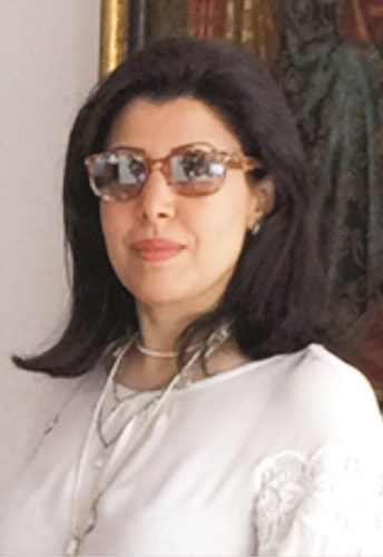 وصف الصورة