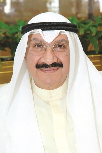 وصف الصورة