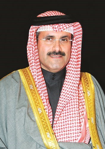 وصف الصورة