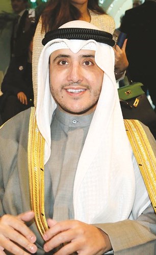 وصف الصورة
