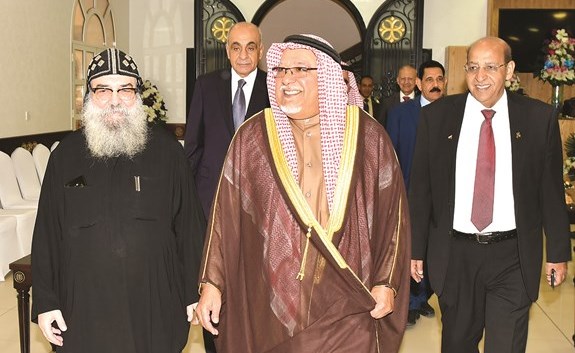 وصف الصورة