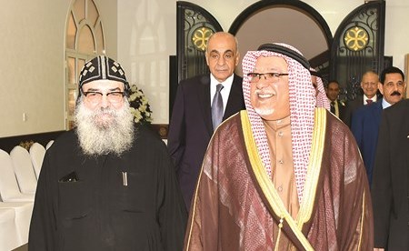 وصف الصورة