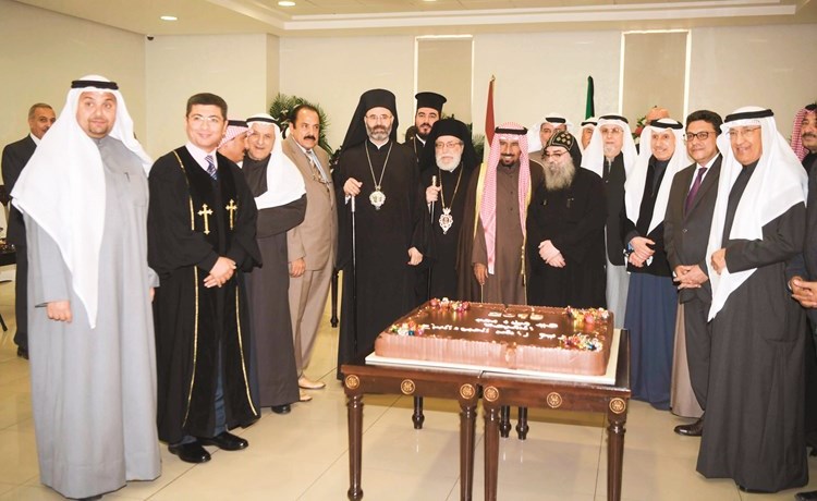 وصف الصورة