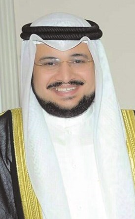 وصف الصورة