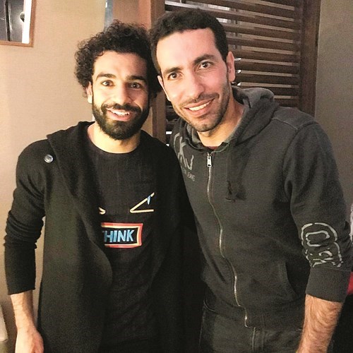 وصف الصورة