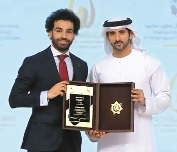 وصف الصورة