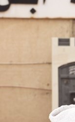 الطالب فهد عبدالعزيز