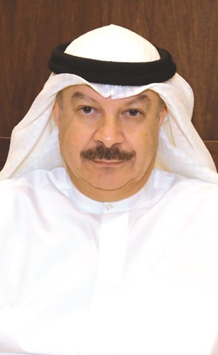 وصف الصورة