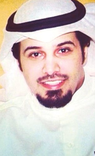 وصف الصورة