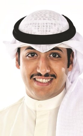 وصف الصورة