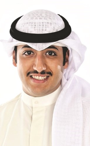 وصف الصورة