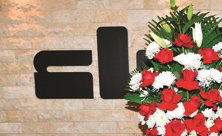 وصف الصورة