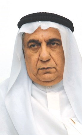 وصف الصورة