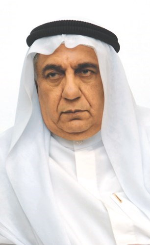 وصف الصورة