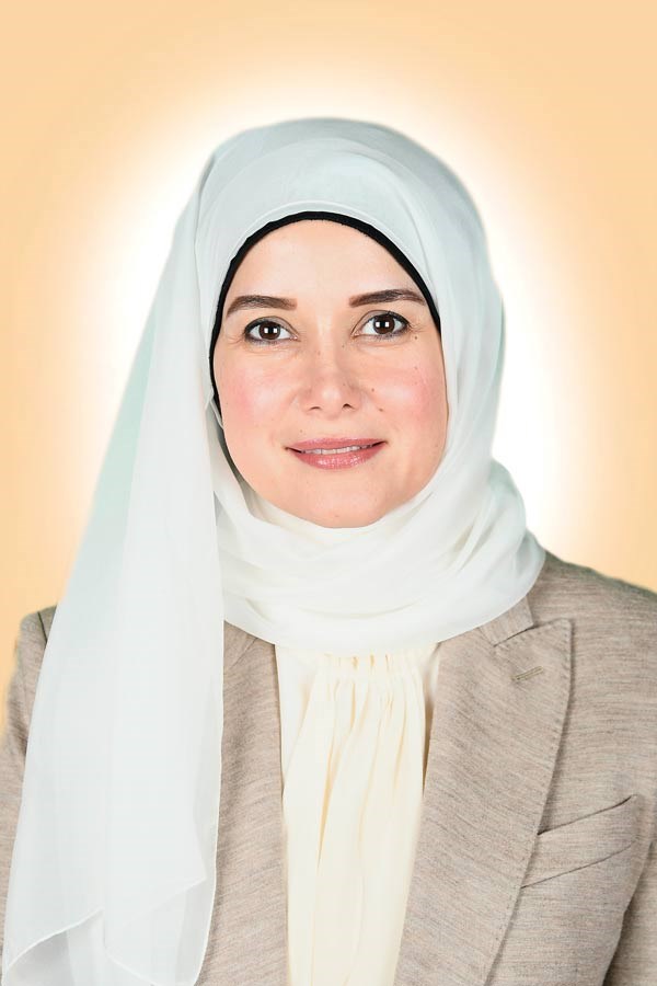 وصف الصورة