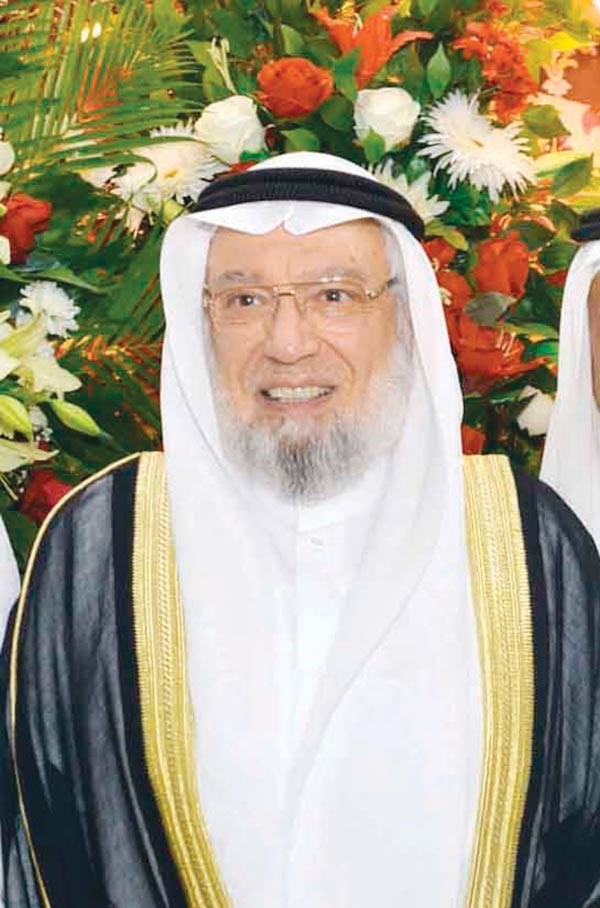وصف الصورة