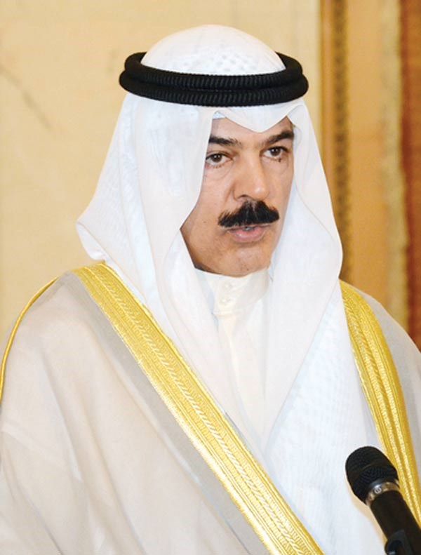 وصف الصورة