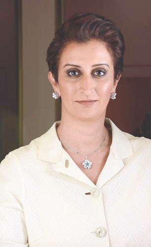 وصف الصورة