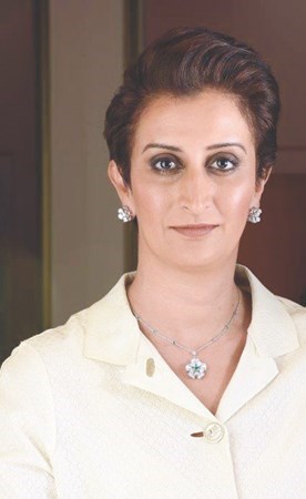 وصف الصورة