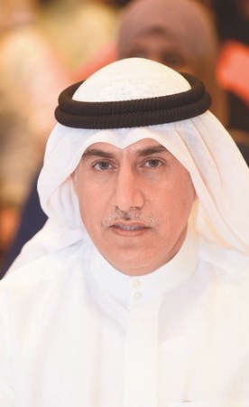 وصف الصورة