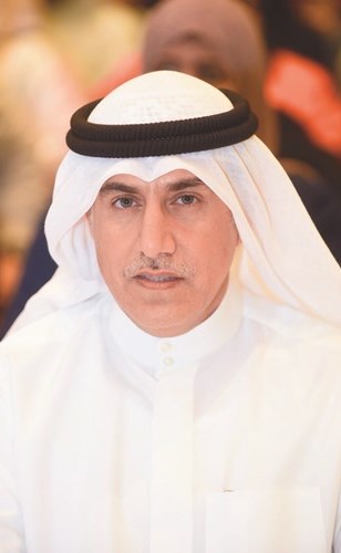 وصف الصورة