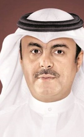 وصف الصورة