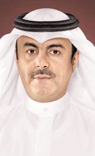 وصف الصورة